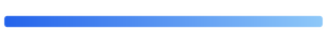 Untitled design (7)